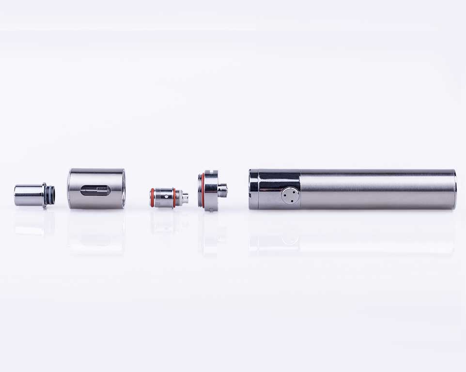 Spring Manufacturer Singapore | Precision Engineering Singapore | Precision Metal Cutting Technology Singapore | Custom Metal Cutting Singapore